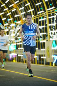 BIB: 42266
                            <button type="button" onclick="openModal(22821549)" class="btn btn-primary btn-sm float-right btn-popup" data-toggle="modal" data-target=".modal-high-quality">
                        <i class="fas fa-shopping-cart"></i> Add to Cart
                    </button>
                                            <button type="button" onclick="isThisMe(22821549, true)" class="btn btn-success btn-sm float-right btn-popup btn-isme hidden" data-toggle="tooltip" data-placement="bottom" title="นี่คือรูปของคุณใช่ไหม คลิกที่นี่เพื่อเอาเข้าอัลบั้ม">
                        <i class="fas fa-plus"></i> Add to album
                    </button>
                    <button type="button" onclick="isThisMe(22821549, false)" class="btn btn-warning btn-sm float-right btn-popup btn-isnotme hidden">
                        <i class="fas fa-ban"></i> Remove from album
                    </button>